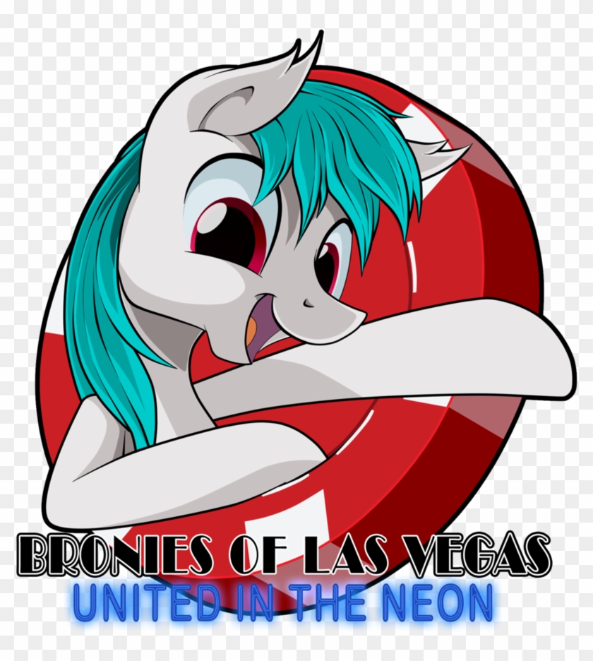 Or Do You Simply Travel There Frequently We're Helping - Bronies: The Extremely Unexpected Adult Fans Of My #511150