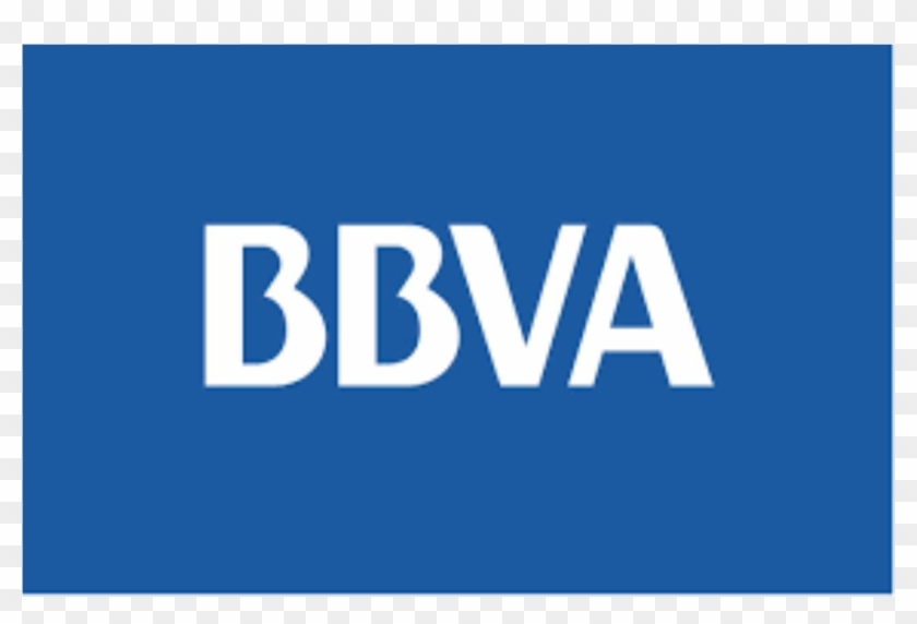 Boca Juniors Camiseta 2018 #511170