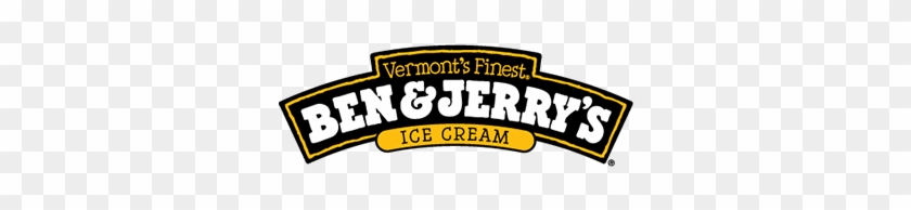 Ice Cream Brand Logos #511188
