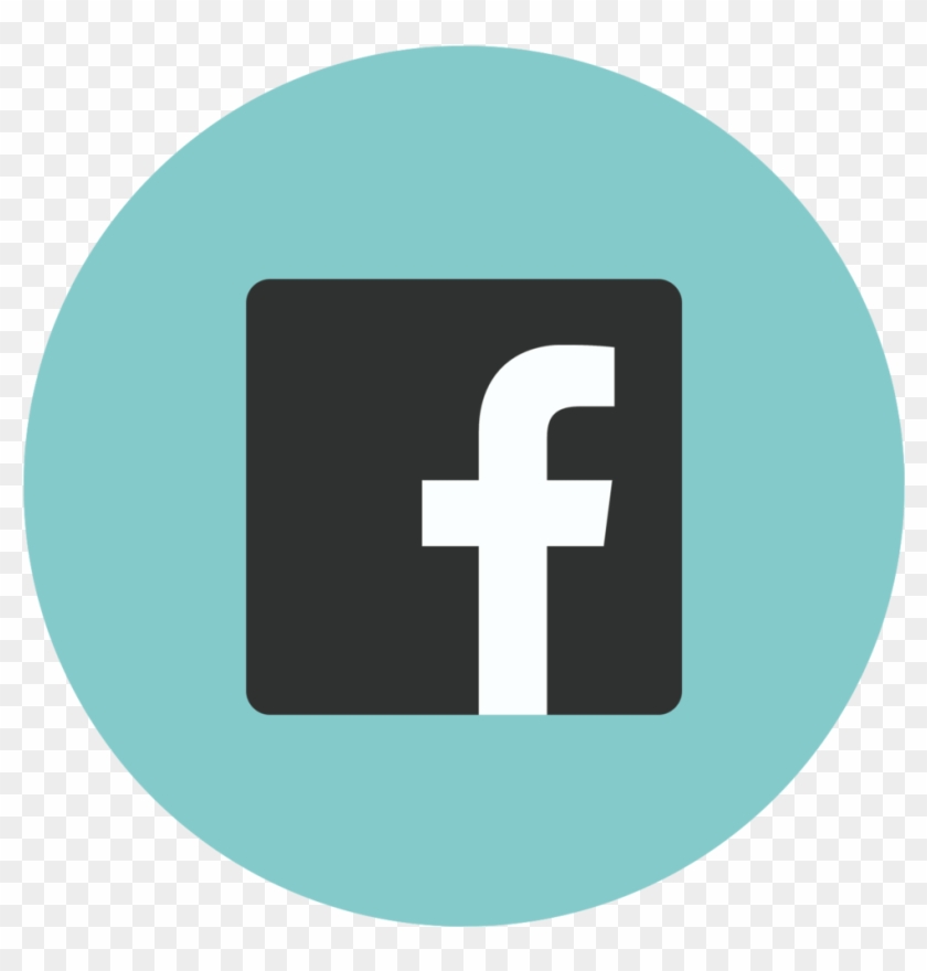 Le Documentaire Facebookistan Diffusé Ce Soir Sur Planète - Cross #511234