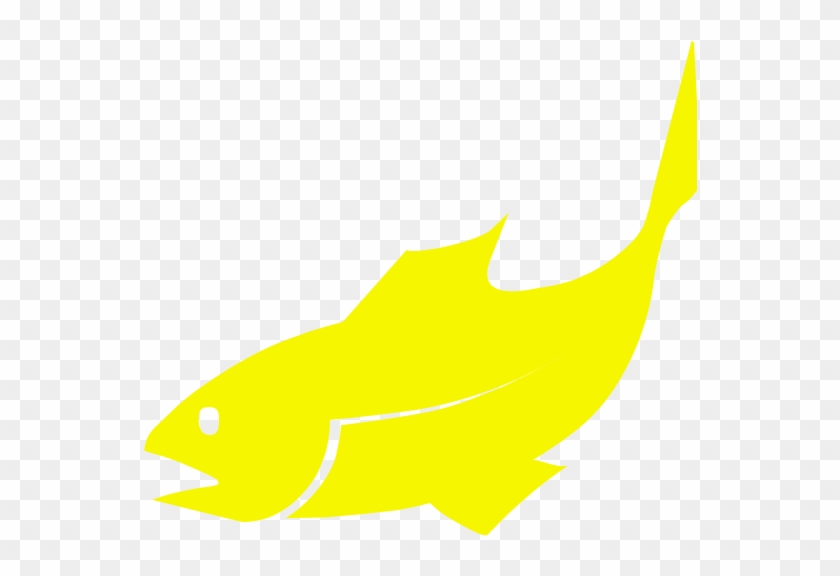 Fish Clipart Black Aeeeeeeeeeeeeeeeeeeeeend White Clipart - Fish Clipart Black Aeeeeeeeeeeeeeeeeeeeeend White Clipart #511233