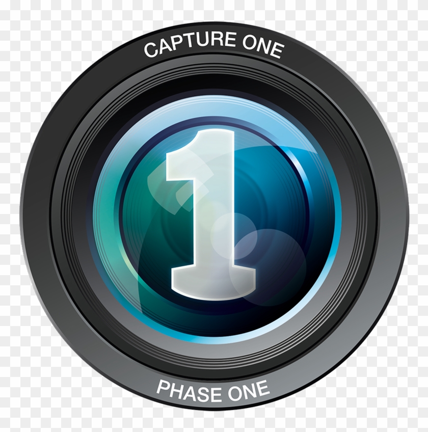 Capture One Pro 7 Update Extends Raw Support To Multiple - Capture One Pro 11 #511258