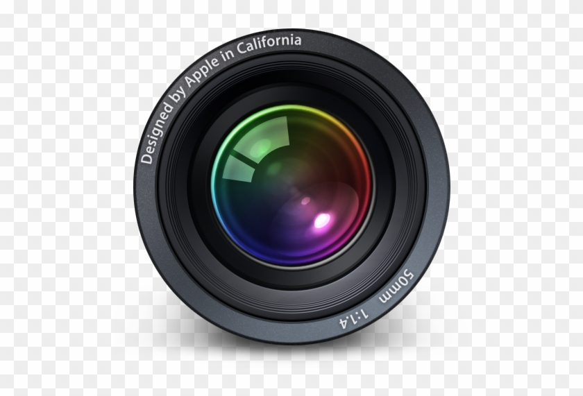 Apple Updates Digital Camera Raw Compatibility - Aperture 3 #511267