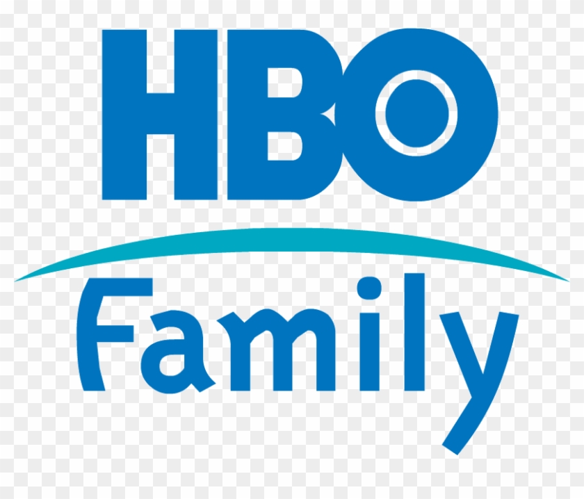 1 Tvg Logo="http - Hbo Signature #511269