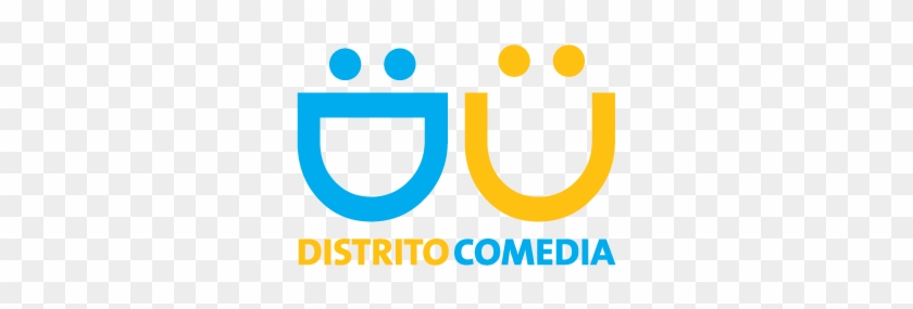 1 Tvg Logo="http - Distrito Comedia #511272