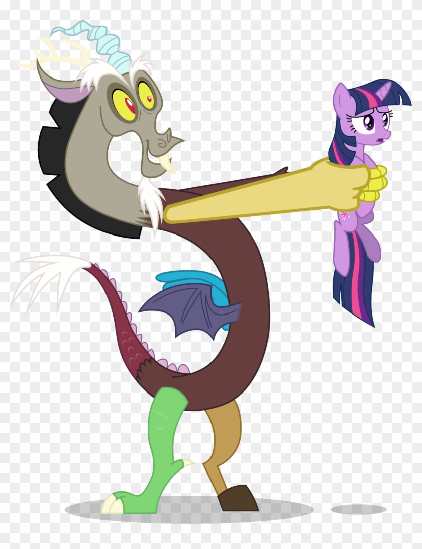 mlp discord wallpaper