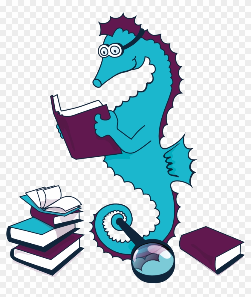 Inoreader's Main Purpose Is To Give You Full Access - Inoreader #511349