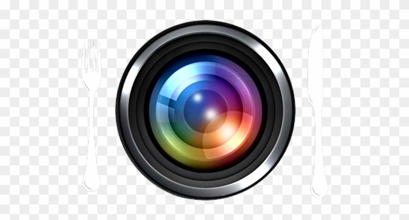 Camera+ Icon #511344