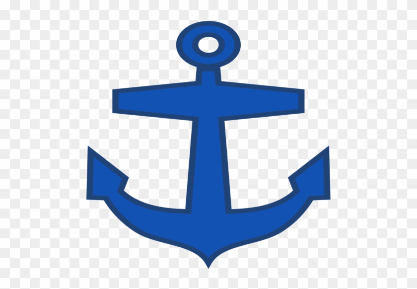 Anchor Flashcard #511359