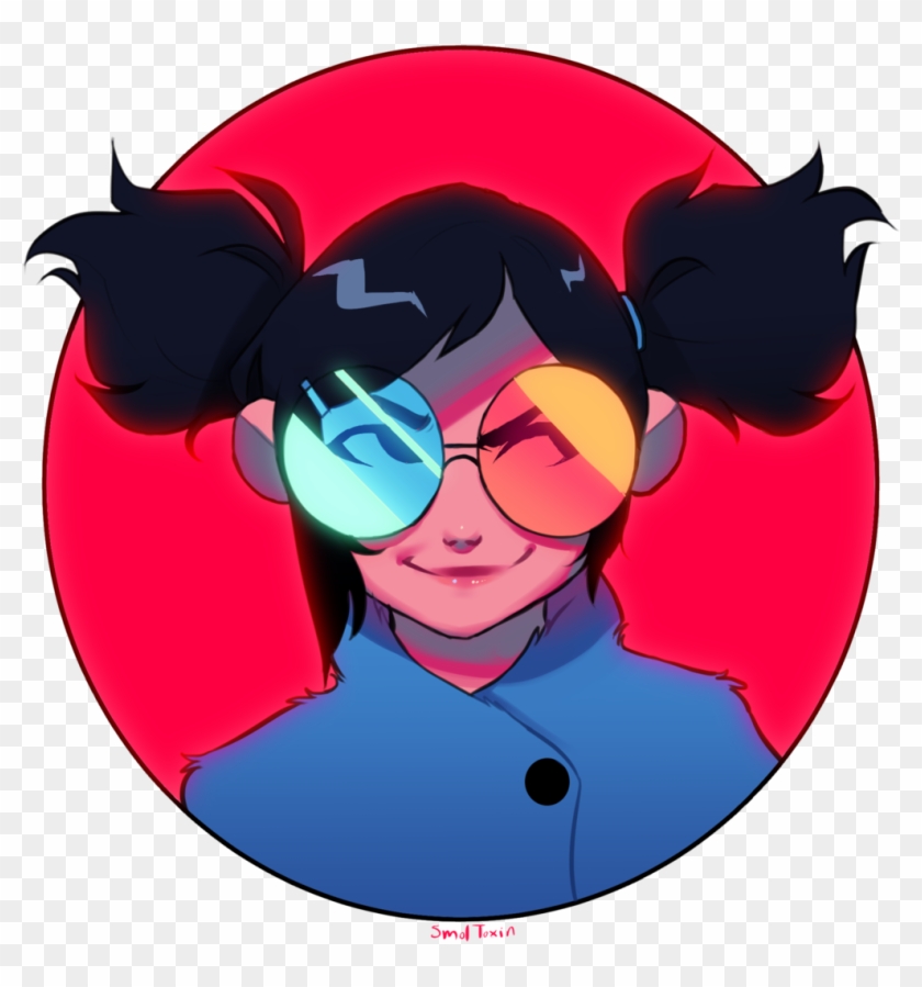 Alternative Music - Cartoon #511376