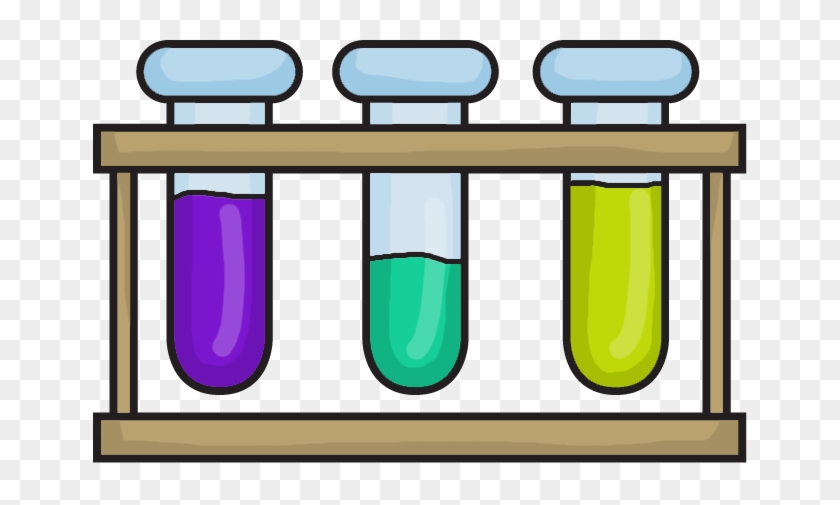 Testable Questions And Morehow To Set Up The Science - Science Project #511385