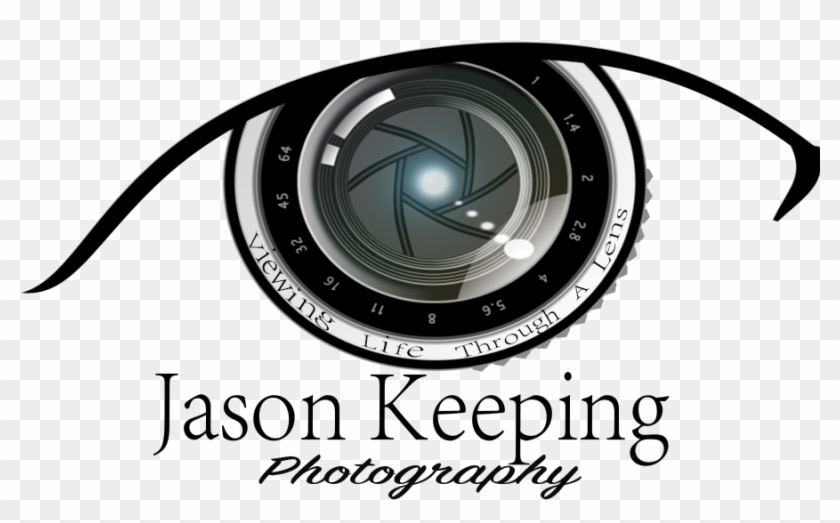 Jason Keeping Photography Png Format Photography Logo Png Free Transparent Png Clipart Images Download