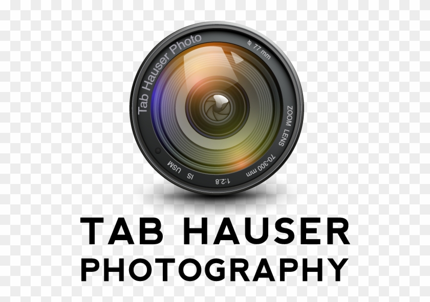 Tab Hauser Photo - Cómo Divulgar Ciencia En Vídeo, Paso A Paso [book] #511407