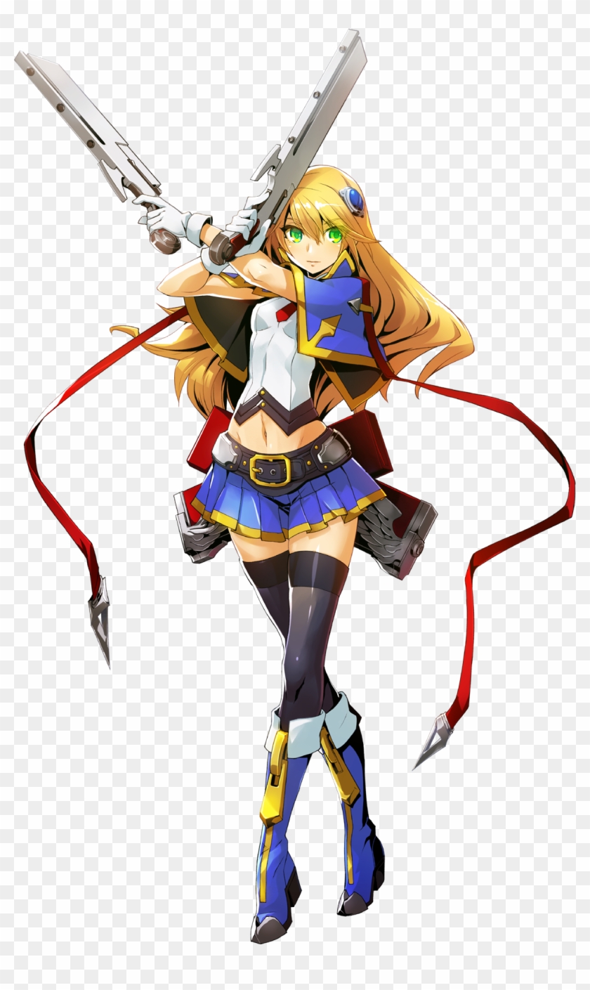 Noel Vermillion Opponent Found Aigis (shin Megami Tensei - Noel Vermillion Opponent Found Aigis (shin Megami Tensei #511746