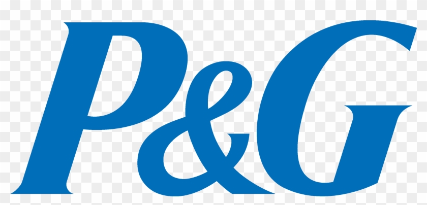 Procter & Gamble Is A Global Company That Provides - Procter & Gamble Logo Png #511426