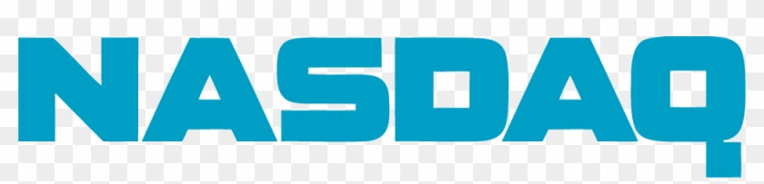 Previous Logo - - Nasdaq Omx Logo Png #511435