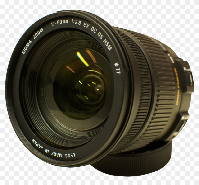 Digital Slr Camera Lens Single-lens Reflex Camera Photography - Digital Slr Camera Lens Single-lens Reflex Camera Photography #511532