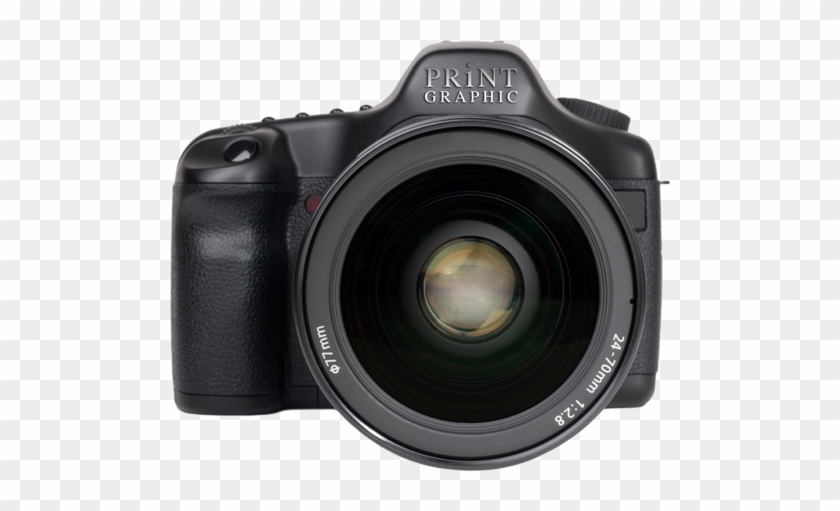 Canon 700d Price In Bangladesh #511537