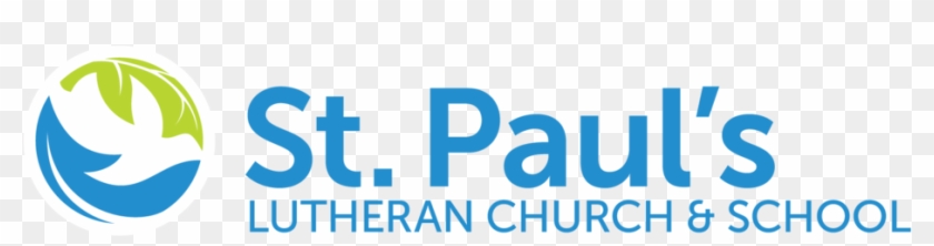Paul's Lutheran Church & School - Paul's Lutheran Church & School #511570