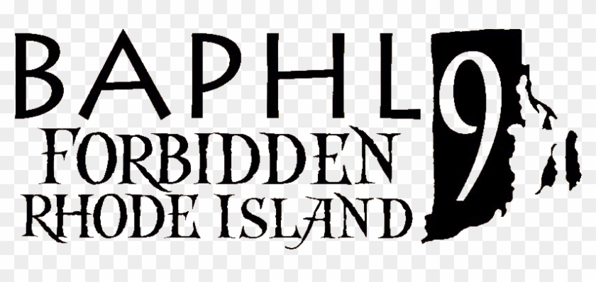 Black-and-white #511599