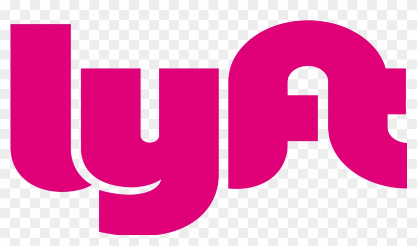 Try Lyft's Round Up & Donate Program - Try Lyft's Round Up & Donate Program #511609