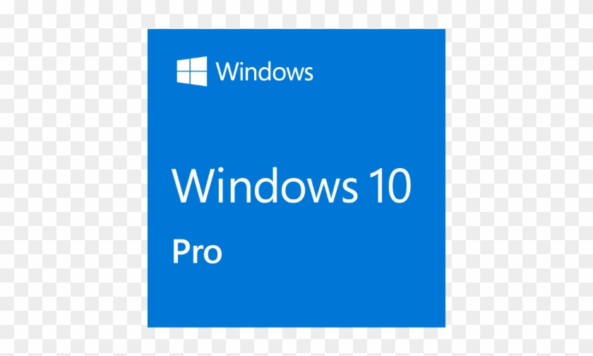 Windows 10 Home - Windows 7 #511621