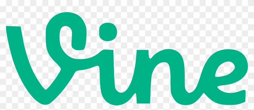 We Teach High School - Vine App #511664