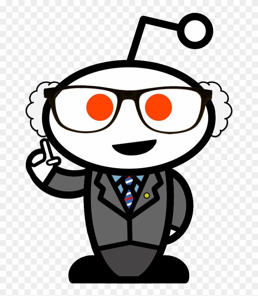 Bernie Snoo - Bernie Sanders Presidential Campaign, 2016 #511747