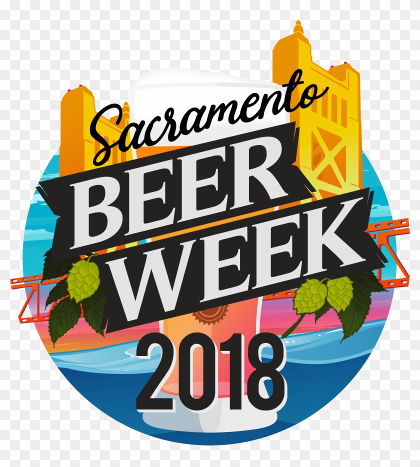 Image - Sacramento Beer Week 2018 #511771
