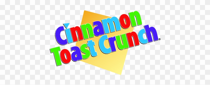 28 Collection Of Cinnamon Toast Crunch Drawing - Cinnamon Toast Crunch #511777