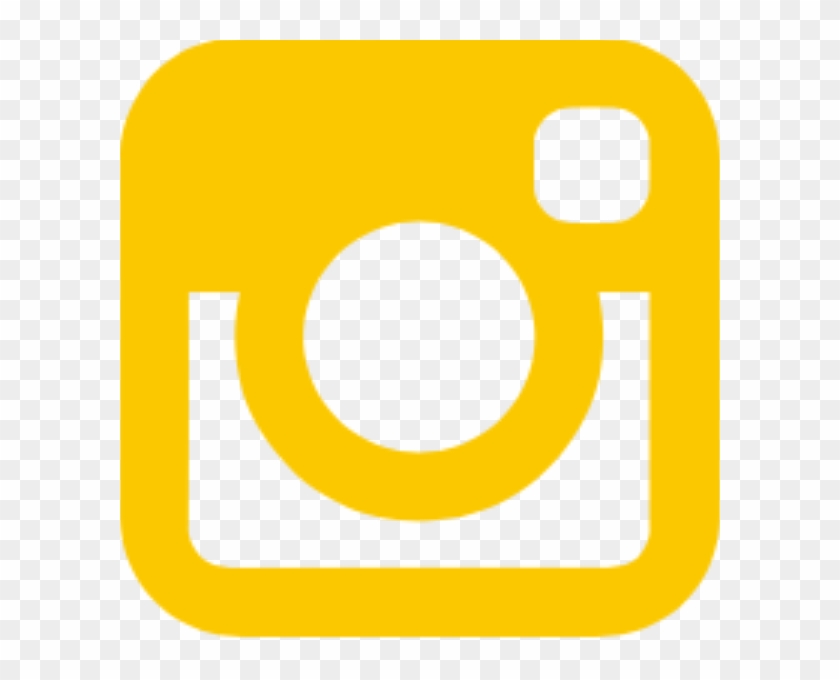 Instagram Icon Transparent Background White Instagram Logo