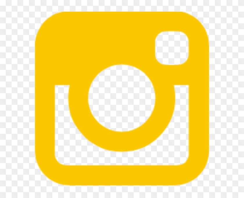 Instagram Icon - Transparent Background White Instagram Logo #511783