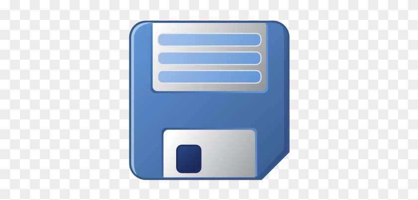 Microsoft Word Save Icon - Save Icon In Word #511809