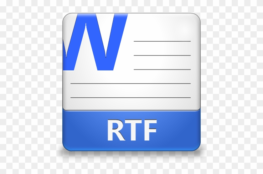 If You're Still Using Microsoft Word 2010, Be On The - Pps Icon #511824