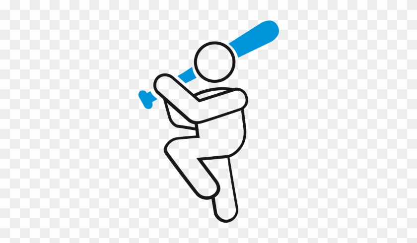 Baseball - Baseball #511850