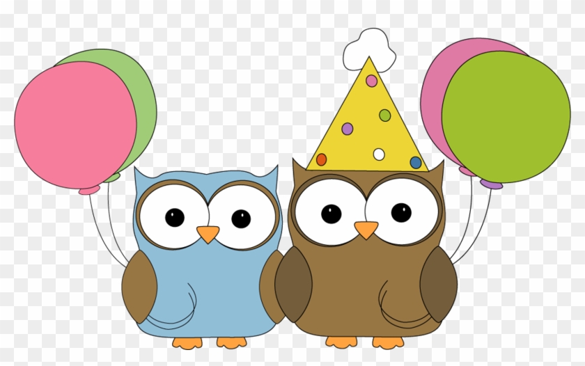 Cartoon Baby Animals With Big Eyes Download - Clip Art #511854