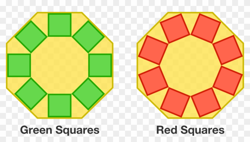 Diagram #511856