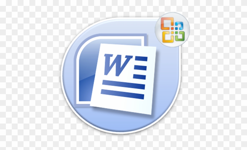 Shortcut Microsoft Word Ini Digunakan Untuk Melakukan - Текстовий Процесор Microsoft Word #511897