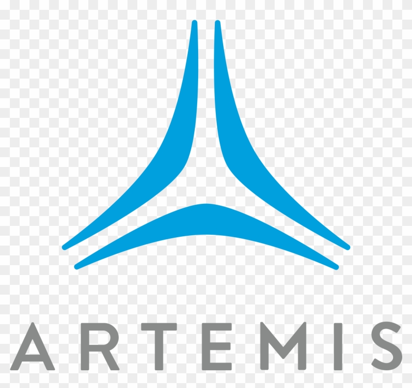 Microsoft Word Logo 2014 Download - Modern Allusions To Artemis #511911