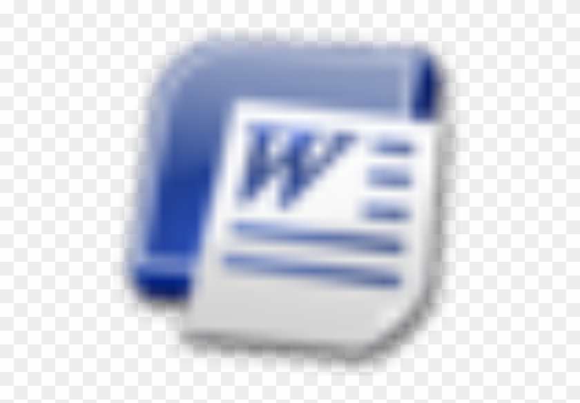Cropped Microsoft Word Viewer 4 1 - Microsoft Word #511919