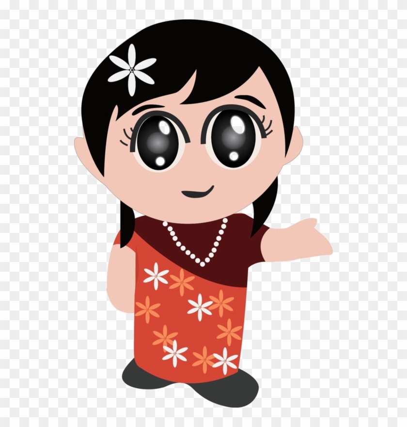 Cartoon Moe Illustration - Cartoon Moe Illustration #511970