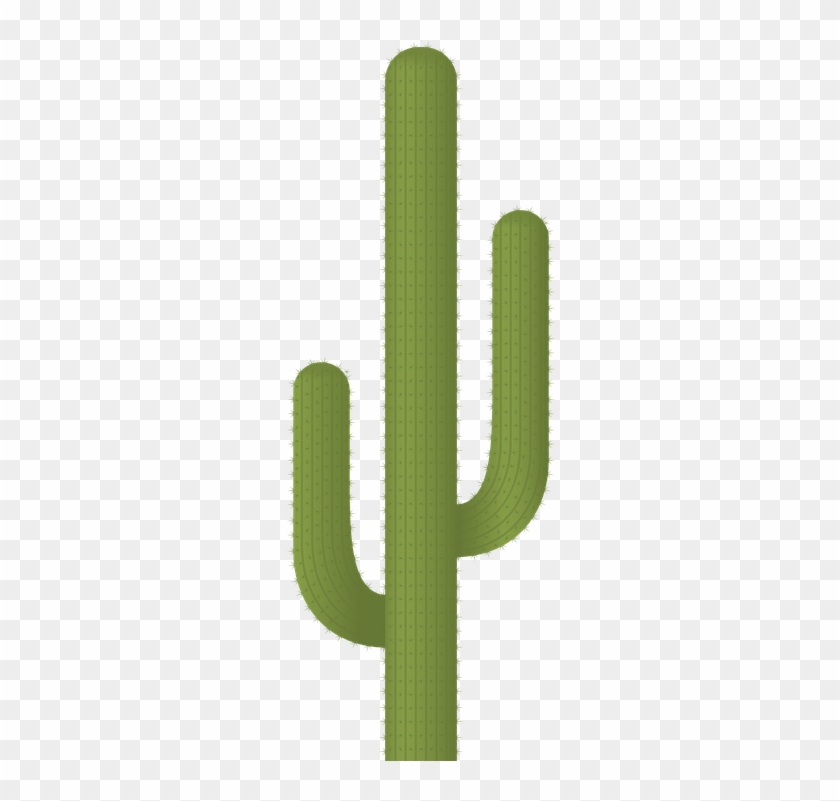 Cactus Png 14, Buy Clip Art - Cactus Plants #511961