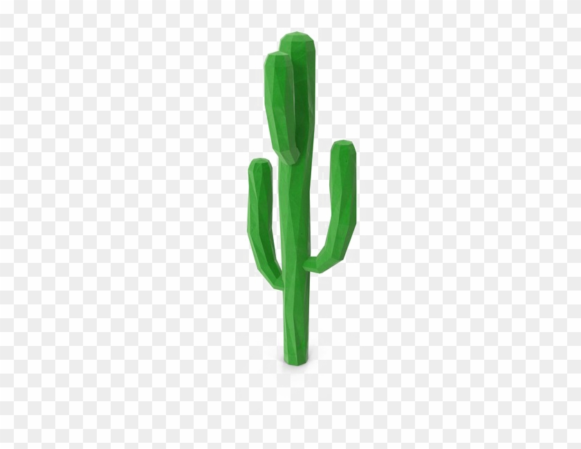 Saguaro Cactus Png Download Image - Weberocereus #511966