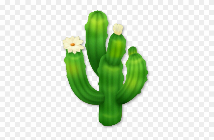 Saguaro Cactus - Saguaro #511980