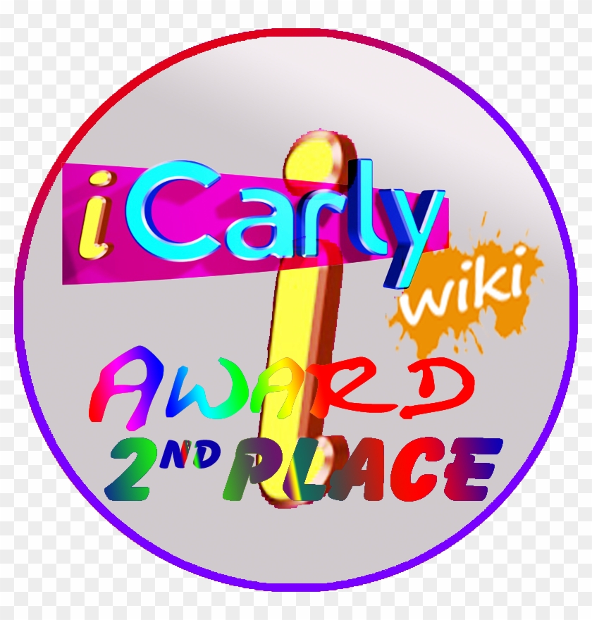 Cut The Rope Wiki - Carly Saved Your Life - Video #512024
