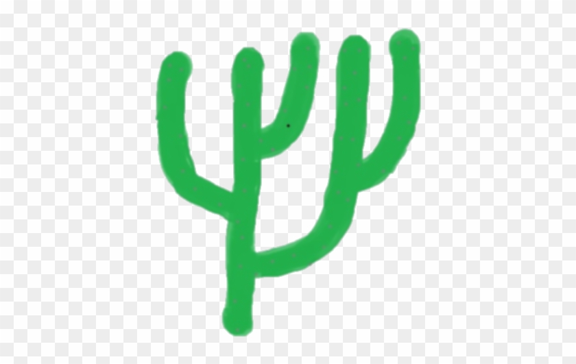 Cactus Technologies Is An It Services Company Focussing - Thorns, Spines, And Prickles #512040