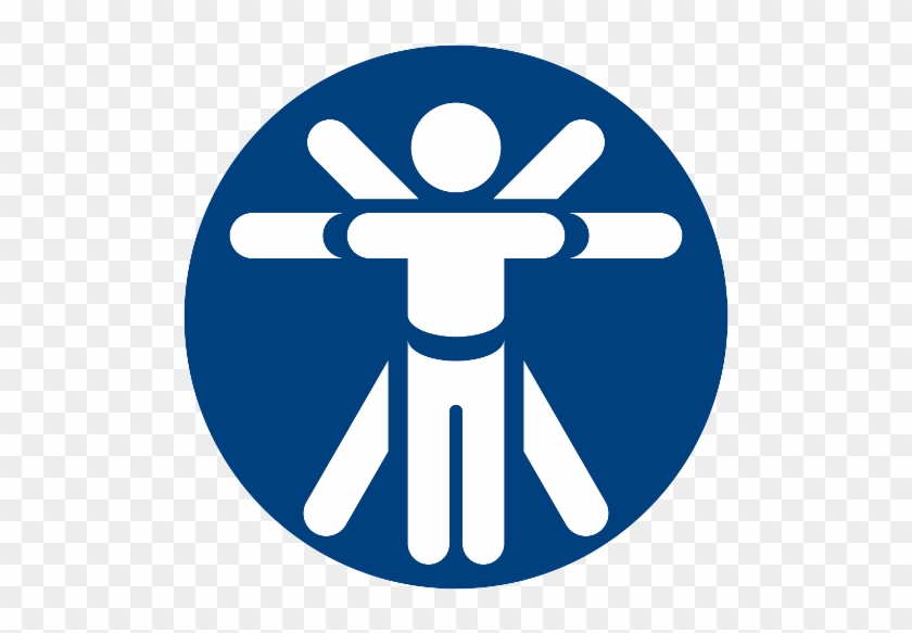 Fox Valley Physical Therapy - Fox Valley Physical Therapy And Wellness Center #512043