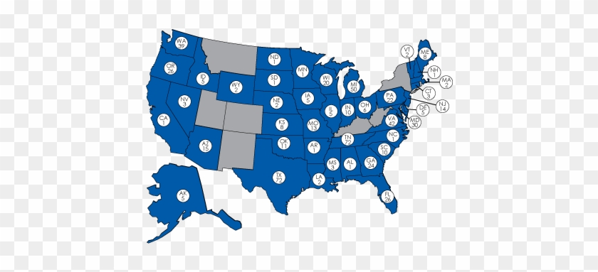 Clinic Locations - Whats Better Xbox Or Playstation #512061