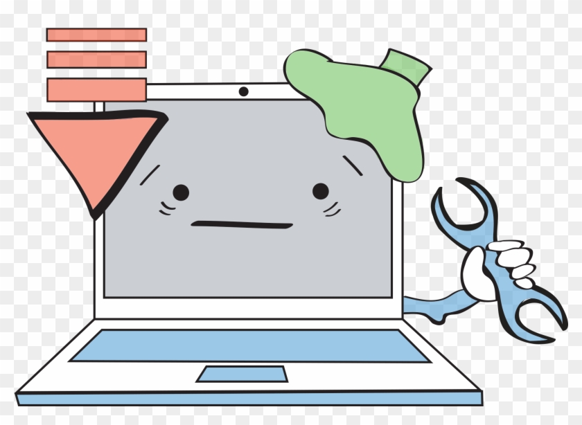 Reduce Downtime And Repair Time - Reduce Downtime And Repair Time #512083