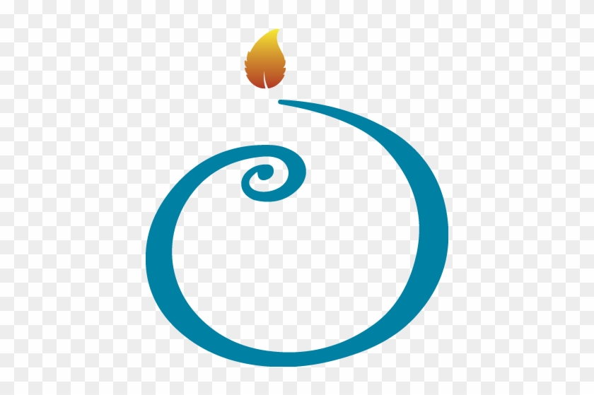Circle #512100